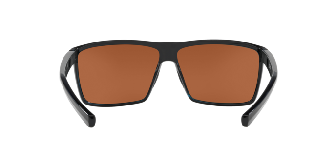 Costa 6S9018 901812 Rincon 